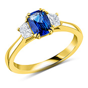 View this ring variant